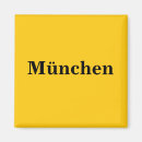 Suche nach munchen Stadt