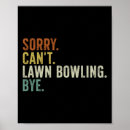 Suche nach bowling poster Bowling green ohio