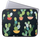 Suche nach patchwork laptop schutzhüllen Papier