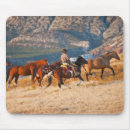 Suche nach für den menschen mousepads Volle länge