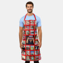 Suche nach fotocollage schürzen Erstelle selbst