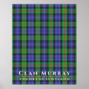 Suche nach tartan kariert poster Muster