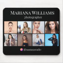 Suche nach fotos mousepads Schwarz