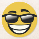 Suche nach memes untersetzer Lol