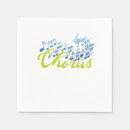 Suche nach leiter Chor