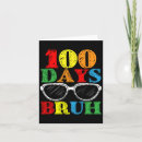 Suche nach 100 days karten Lustige 100 tage