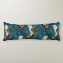 Suche nach eichel kissen Wald