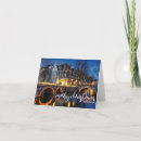 Suche nach netherlands karten Amsterdam