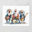Suche nach rockmusik poster Darstellung