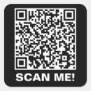 Suche nach scan code aufkleber Fördernd