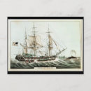 Suche nach walfang postkarten Meer