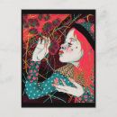 Suche nach geruch poster Blume