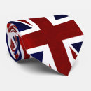 Suche nach flagge von england krawatten Patriotisch