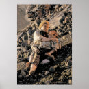 Suche nach lord of the rings poster Frodo