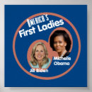 Suche nach michelle poster Barack