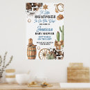 Suche nach old west poster Cowboy