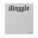 Suche nach zauber notizblock Harry potter