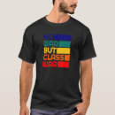 Suche nach leftists tshirts Marx