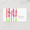 Suche nach wasserfarben visitenkarten Pflanze