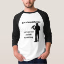 Suche nach falknerei tshirts Falke