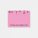 Suche nach hübsche herzen poster Trendig