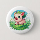 Suche nach haar buttons Für kinder