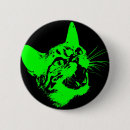 Suche nach beängstigend buttons Goth
