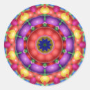 Suche nach bunte mandala aufkleber Spaß