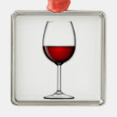 Suche nach glas wein ornamente Rotwein
