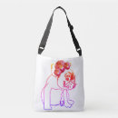 Suche nach baby handtaschen Hund