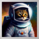 Suche nach anthropomorph poster Katze
