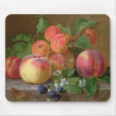Suche nach veg mousepads Gegenstände