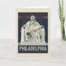 Suche nach philadelphia karten Philly