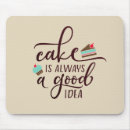 Suche nach lustige zitate mousepads Einfach