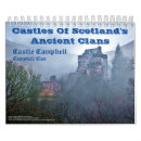 Suche nach antike kalender Fotografie