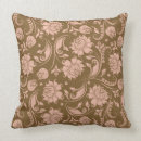 Suche nach knospen kissen Beige