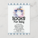 Suche nach niedlicher geist einladungen Gespenst