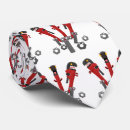 Suche nach schrauben krawatten Mechanisch