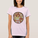 Suche nach alphonse mucha tshirts Viktorianisch