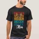 Suche nach fussballfans tshirts Tag