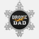 Suche nach luftbildfotografie Drohnepilot