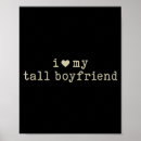 Suche nach lustige liebe poster Freund