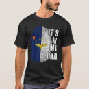 Suche nach azoren flaggen tshirts Patriotisch