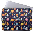 Suche nach universum laptop schutzhüllen Galaxie