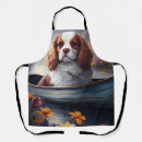 Suche nach paddel schürzen Boot