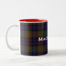 Suche nach clan tartan tassen Muster
