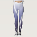 Suche nach blitzer leggings Elektrisch