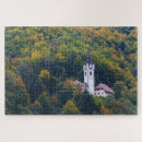 Suche nach regenwald puzzle Herbst