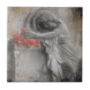 Suche nach alte rose fliesen Blume