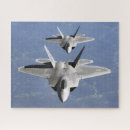 Suche nach jet puzzle Kämpfer